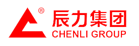 發(fā)電機(jī)回收,空調(diào)回收,蓄電池回收,電纜電線(xiàn)回收,變壓器回收,配電柜回收,機(jī)械設(shè)備回收