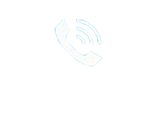 發(fā)電機(jī)回收,空調(diào)回收,蓄電池回收,電纜電線(xiàn)回收,變壓器回收,配電柜回收,機(jī)械設(shè)備回收
